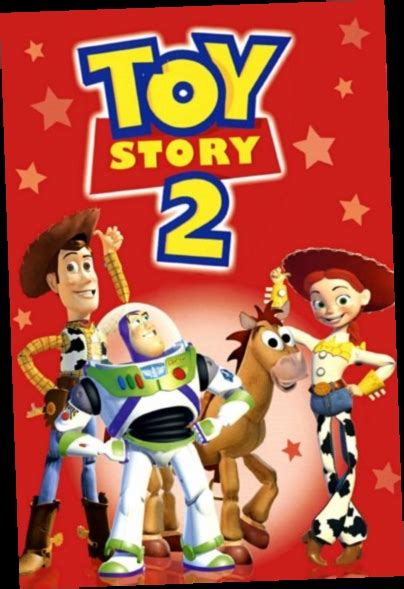 toy story 2torrent